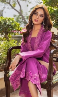 asim-jofa-festive-pret-2023-32