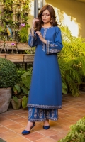 asim-jofa-festive-pret-2023-34