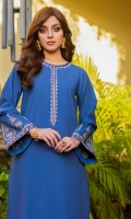 asim-jofa-festive-pret-2023-35