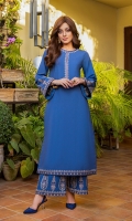 asim-jofa-festive-pret-2023-36