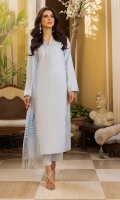 asim-jofa-festive-pret-2023-4