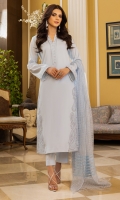 asim-jofa-festive-pret-2023-6