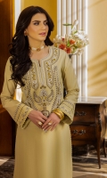 asim-jofa-festive-pret-2023-8