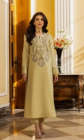 asim-jofa-festive-pret-2023-9