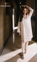 asim-jofa-floral-pattern-pret-2024-1
