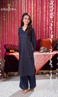 asim-jofa-floral-pattern-pret-2024-10