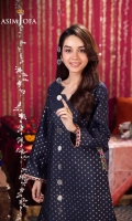 asim-jofa-floral-pattern-pret-2024-11