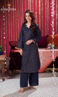 asim-jofa-floral-pattern-pret-2024-12