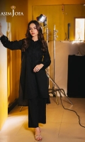 asim-jofa-floral-pattern-pret-2024-15