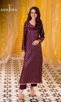 asim-jofa-floral-pattern-pret-2024-4