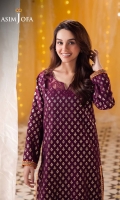 asim-jofa-floral-pattern-pret-2024-5