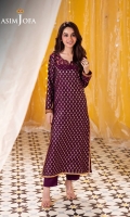 asim-jofa-floral-pattern-pret-2024-6
