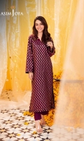 asim-jofa-floral-pattern-pret-2024-7