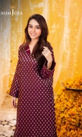 asim-jofa-floral-pattern-pret-2024-8