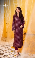 asim-jofa-floral-pattern-pret-2024-9