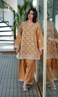asim-jofa-irina-pret-sep-2026-1