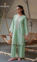 asim-jofa-irina-pret-sep-2026-2