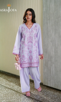 asim-jofa-irina-pret-sep-2026-3