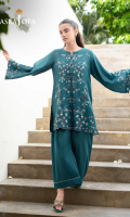 asim-jofa-irina-pret-sep-2026-4