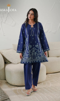 asim-jofa-irina-pret-sep-2026-5