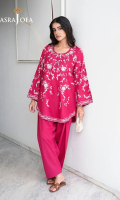 asim-jofa-irina-pret-sep-2026-6