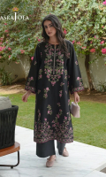 asim-jofa-irina-pret-sep-2026-7