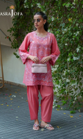 asim-jofa-irina-pret-sep-2026-8
