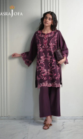 asim-jofa-irina-pret-sep-2026-9