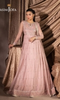 asim-jofa-izel-luxury-2025-1