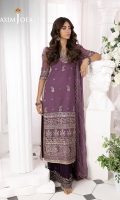 asim-jofa-izel-luxury-2025-11