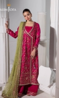 asim-jofa-izel-luxury-2025-13
