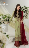 asim-jofa-izel-luxury-2025-15