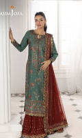 asim-jofa-izel-luxury-2025-17