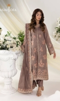 asim-jofa-izel-luxury-2025-19