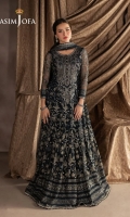 asim-jofa-izel-luxury-2025-21