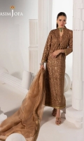 asim-jofa-izel-luxury-2025-23