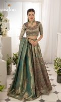 asim-jofa-izel-luxury-2025-25