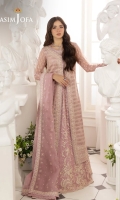 asim-jofa-izel-luxury-2025-27