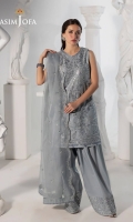 asim-jofa-izel-luxury-2025-29