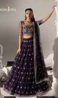 asim-jofa-izel-luxury-2025-3