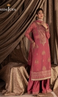 asim-jofa-izel-luxury-2025-5