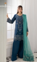 asim-jofa-izel-luxury-2025-7