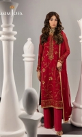 asim-jofa-izel-luxury-2025-9