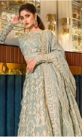 asim-jofa-jaan-e-adaa-2022-42