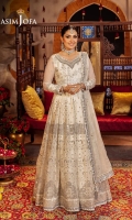 asim-jofa-jaan-e-jahan-2024-1
