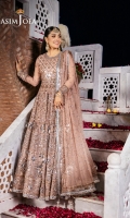 asim-jofa-jaan-e-jahan-2024-10