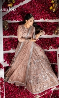 asim-jofa-jaan-e-jahan-2024-11