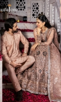 asim-jofa-jaan-e-jahan-2024-12
