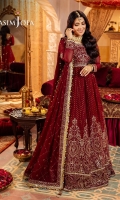 asim-jofa-jaan-e-jahan-2024-16