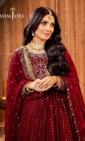 asim-jofa-jaan-e-jahan-2024-17